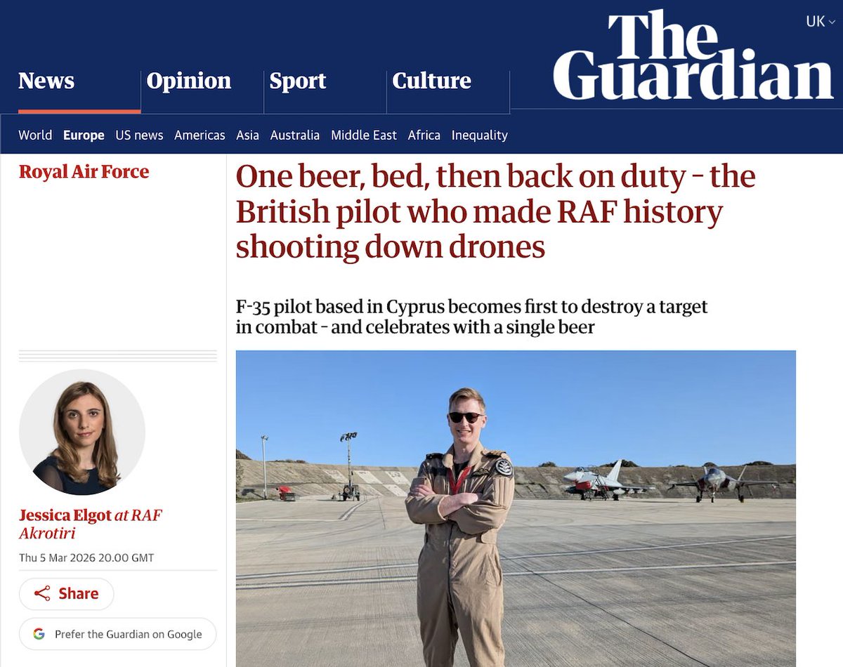 Matt Kennard tweet media