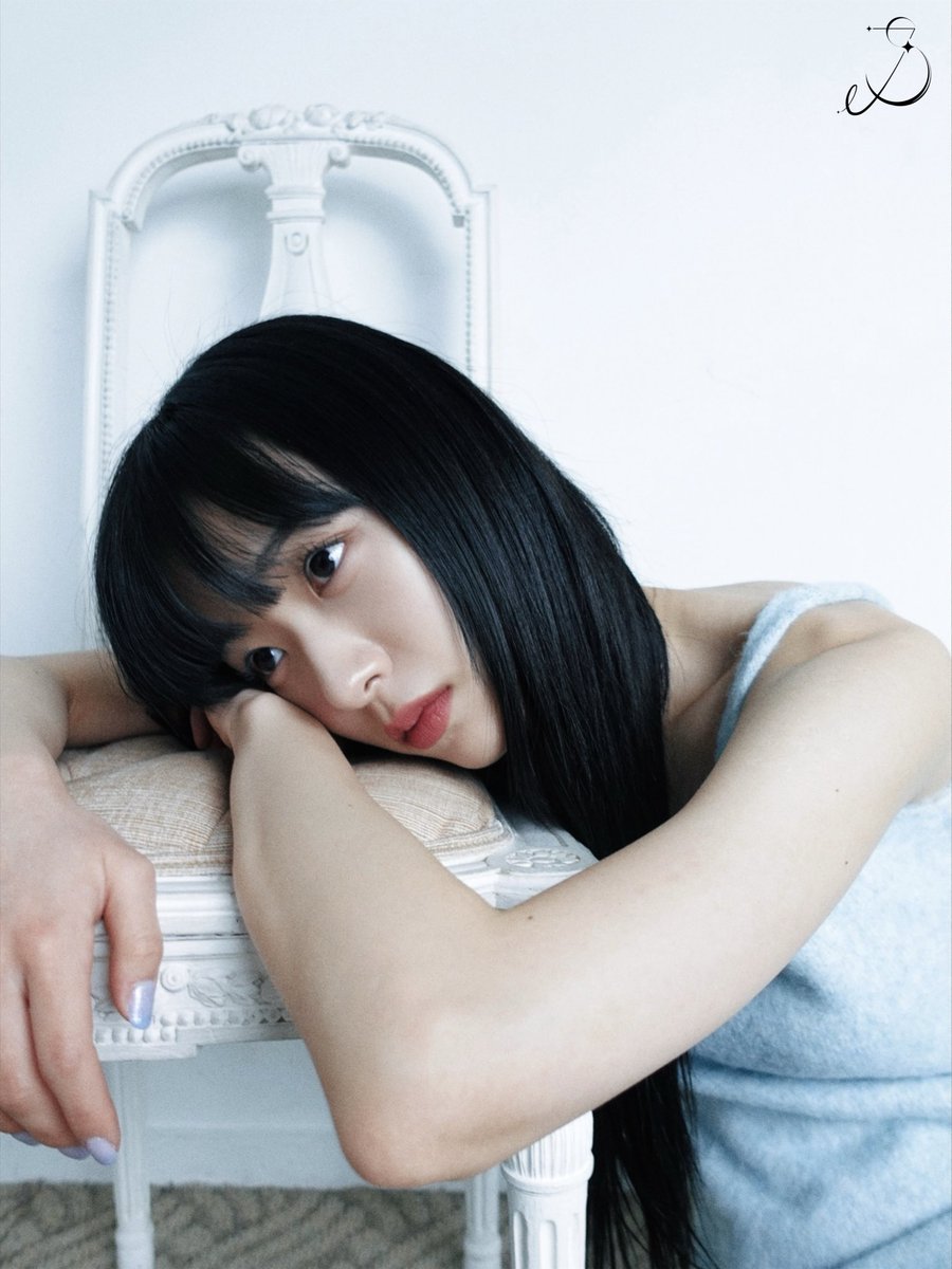 JINSOL진솔 tweet media