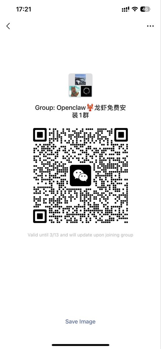 Wan | Web3 Dev(互fo版) tweet media