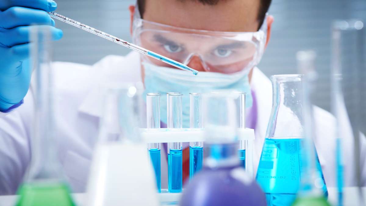 Polyflon tweet media