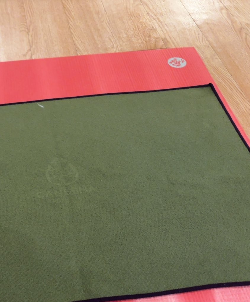 제로시스 tweet media