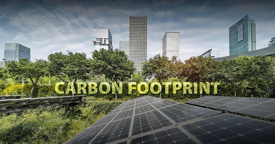 Tratos Group tweet media