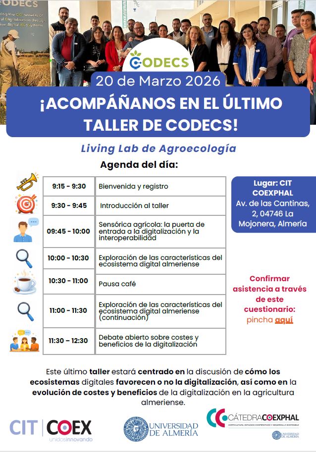 Coexphal tweet media