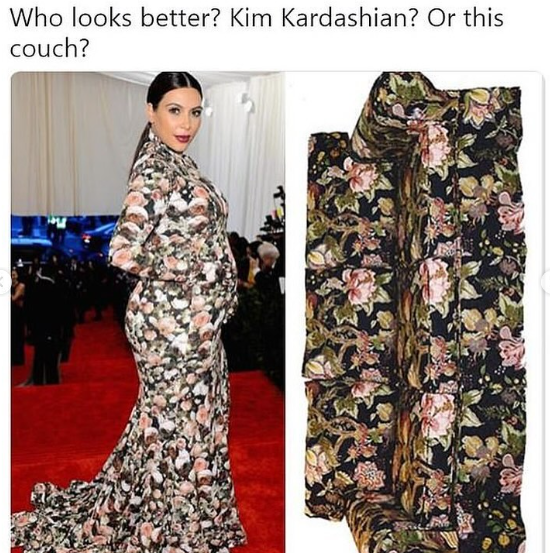 Sze-Wing Tang tweet media