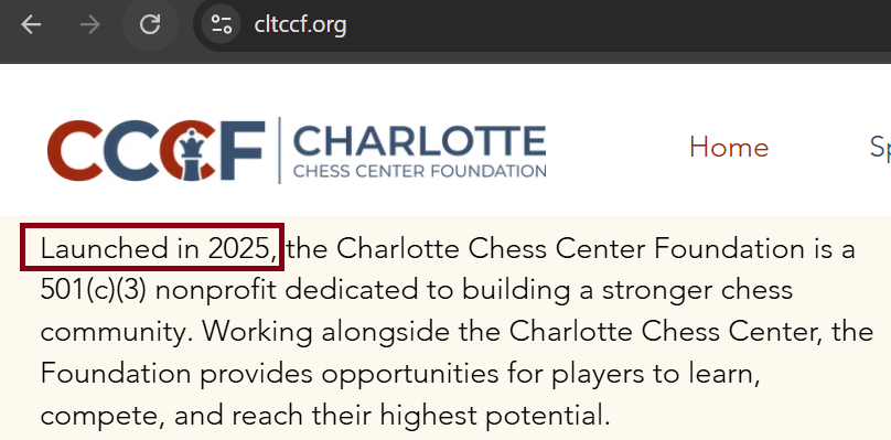 Josh👀 tweet media