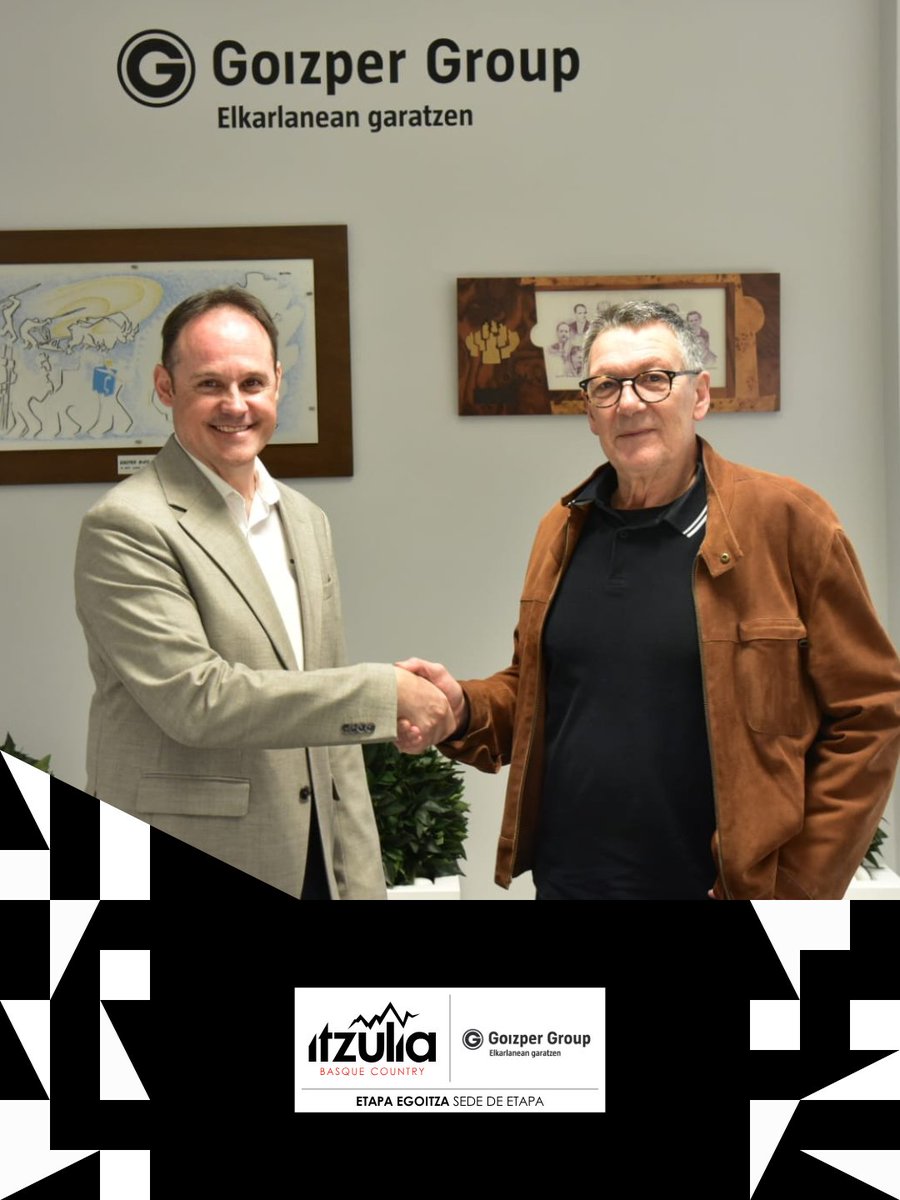 Itzulia Basque Country tweet media