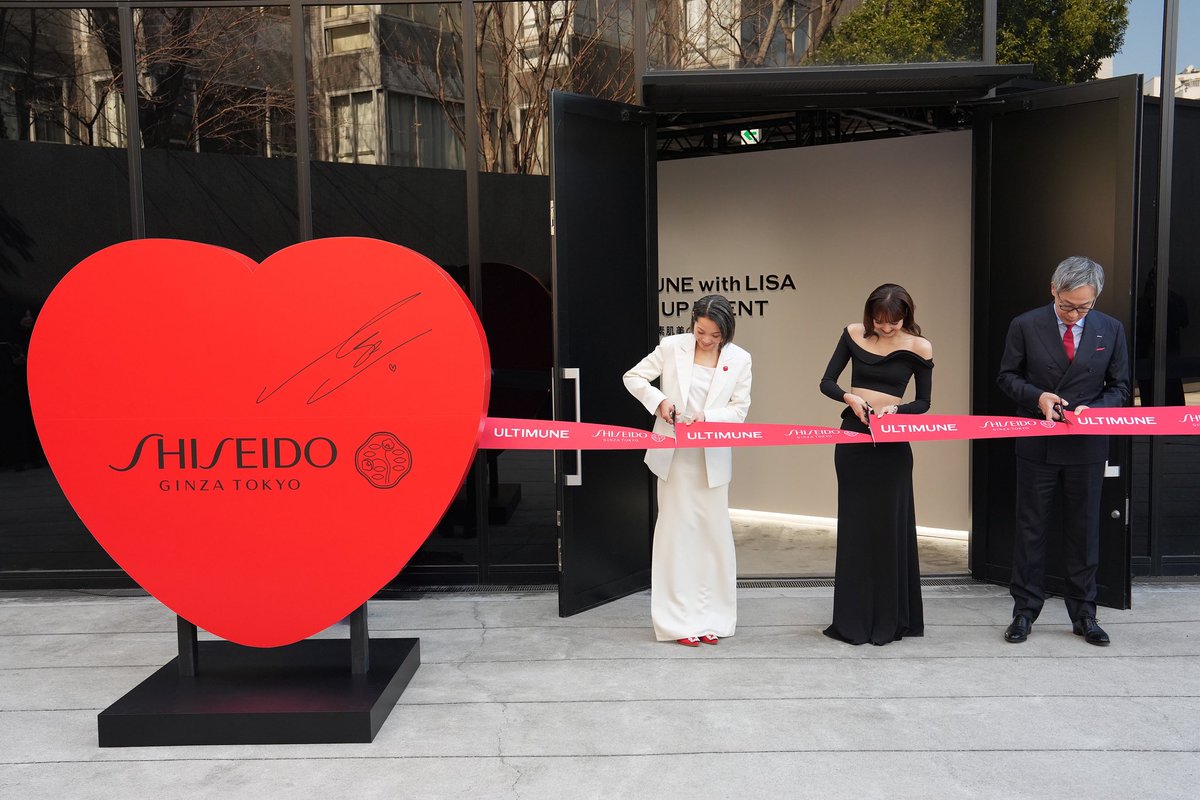 LLOUD (@wearelloud) on Twitter photo 