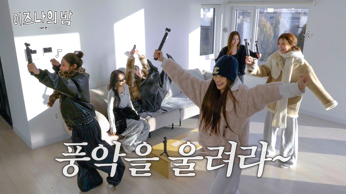 Gilbrott ˢᵍᵐ tweet media