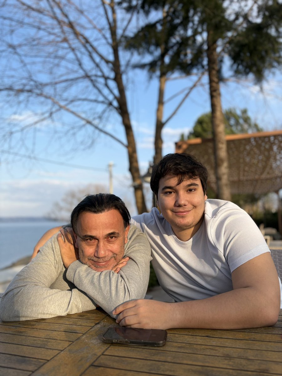 raif ugan tweet media