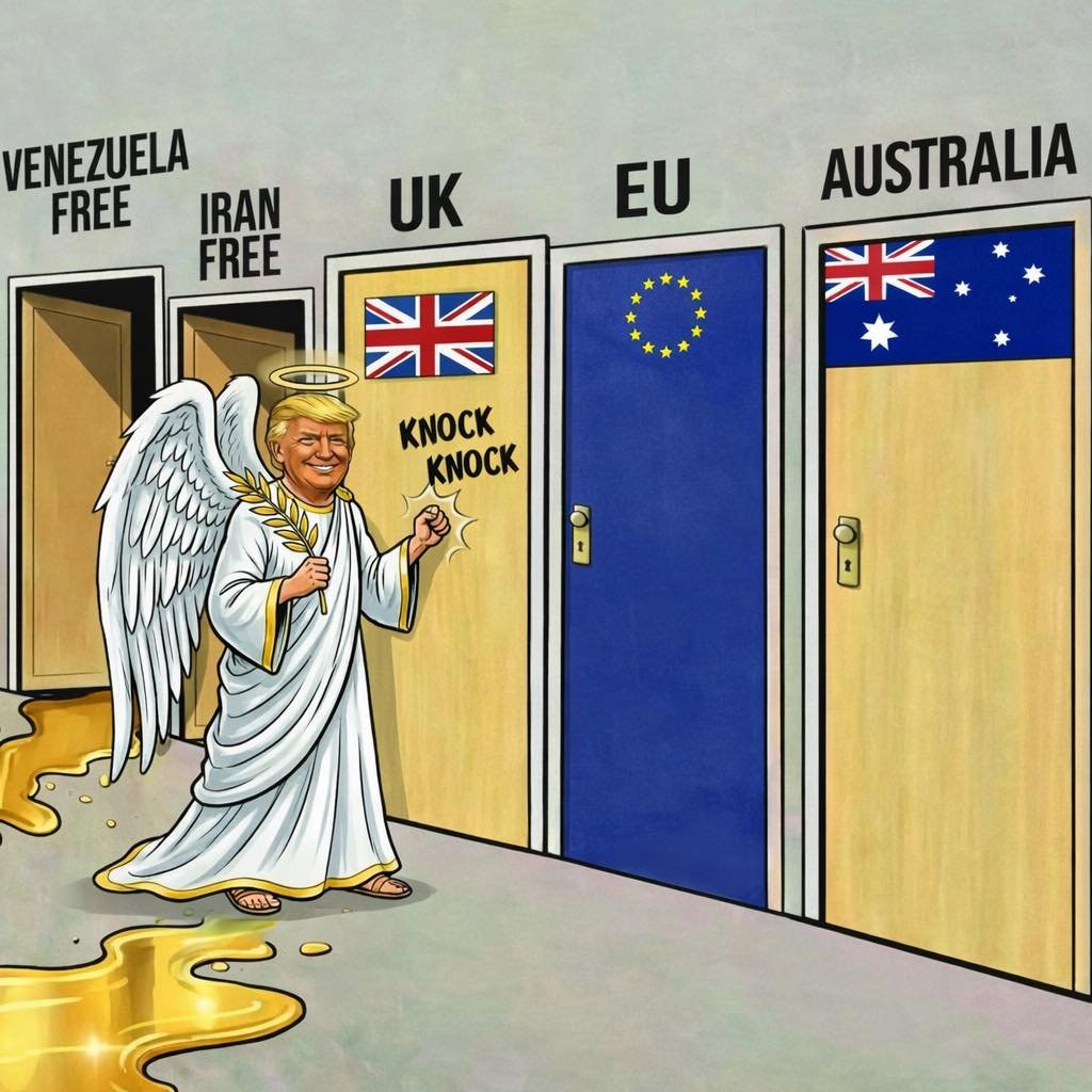 CatGotYourTongue? tweet media