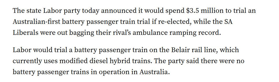 Railmaps tweet media