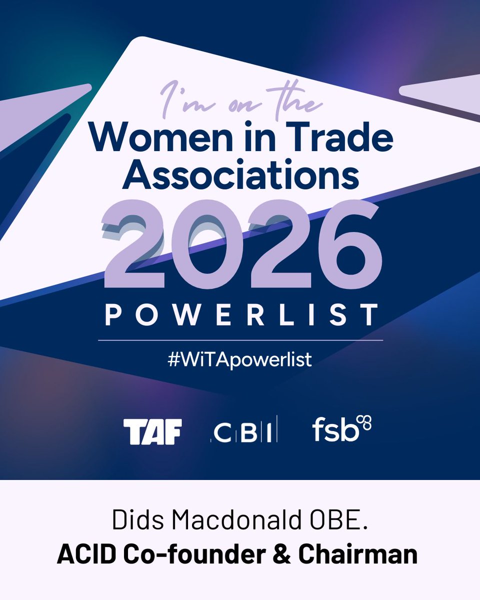 Anti Copying in Design tweet media