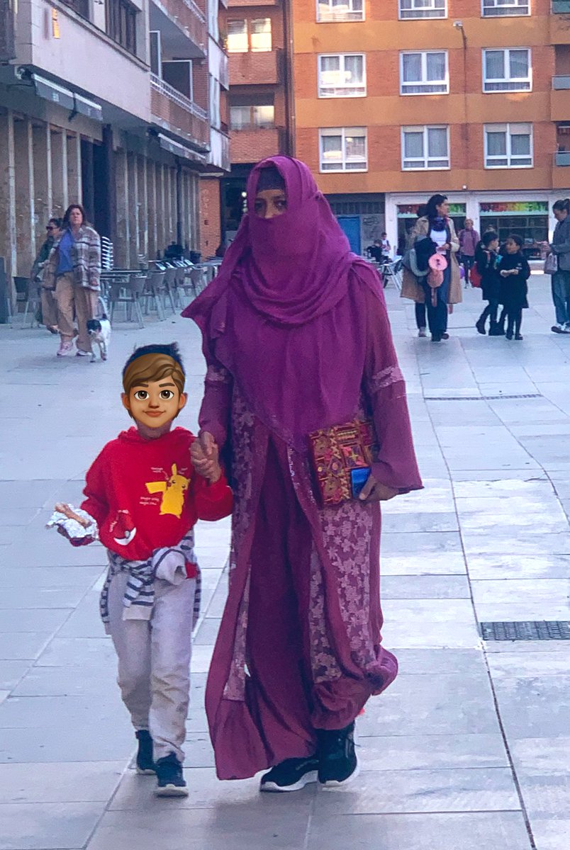 Carlos García tweet media