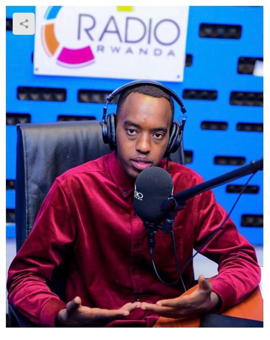 Ngomi100⚒️👹 tweet media