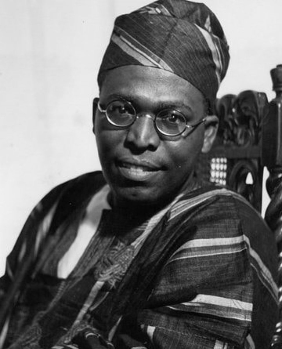 Yorùbáness tweet media