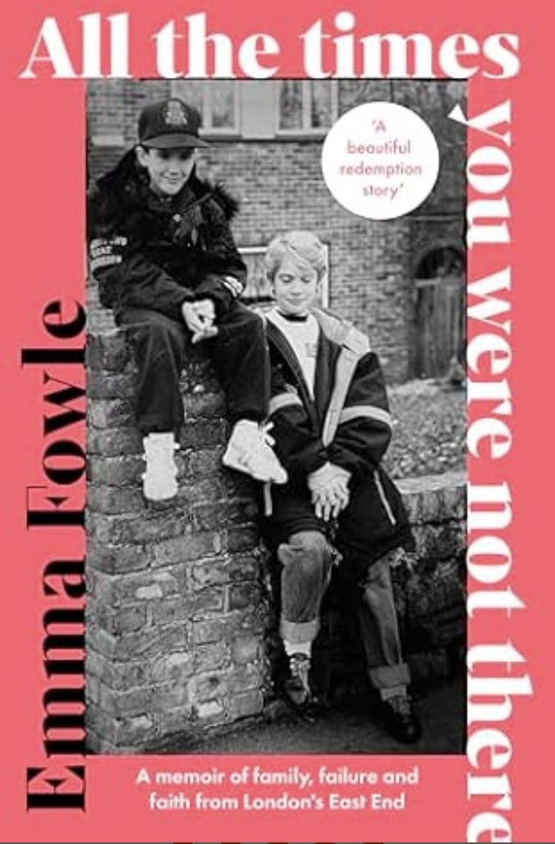 Thomas Creedy tweet media