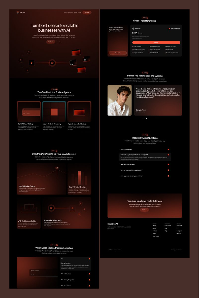 Akintunde Daniel - Friendly neighborhood designer tweet media