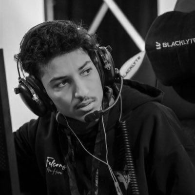 ‏بالعربي CDL tweet media