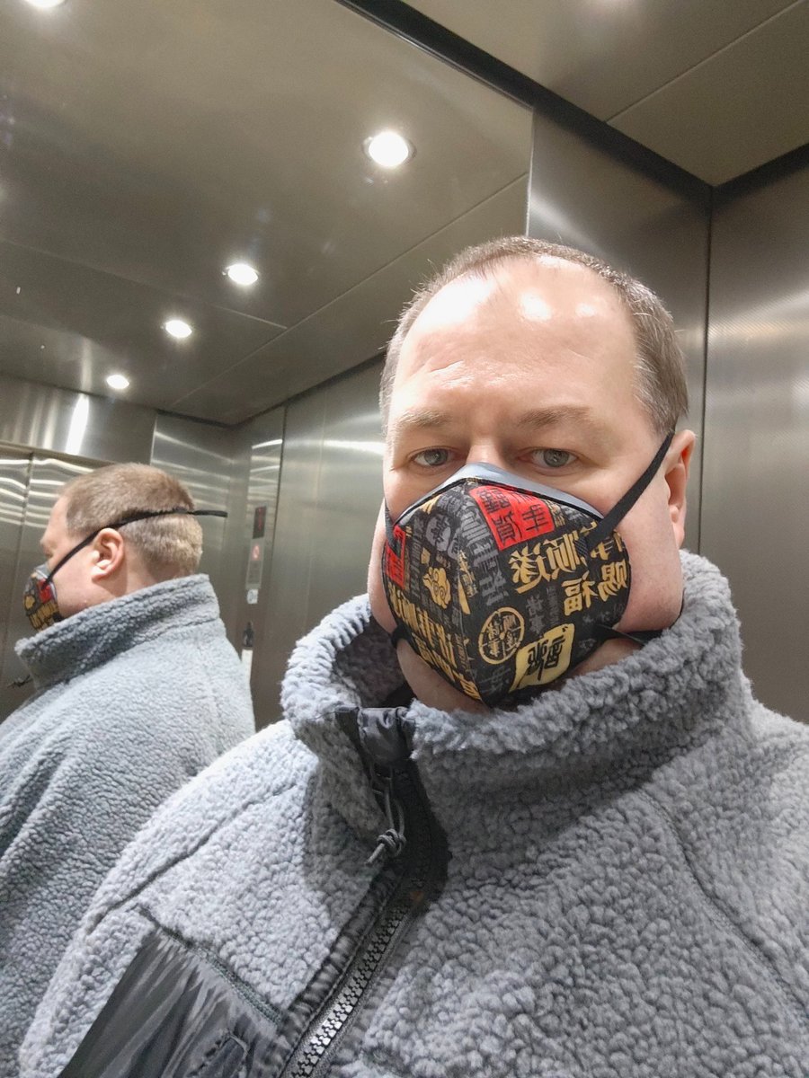 EKa.Systemanalyse tweet media