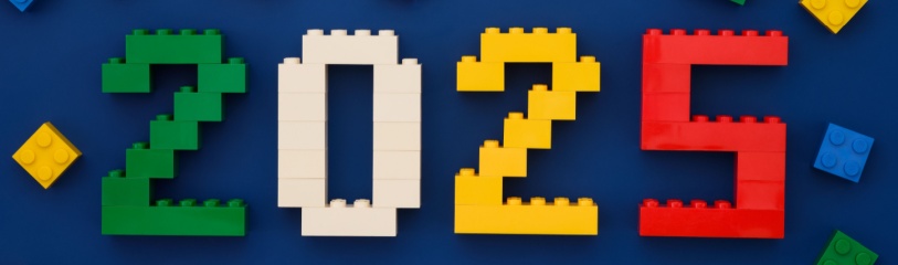 Las #EELL pueden remitir ya la liquidación de 2025. n9.cl/q0jpo7
📍 n9.cl/dadg5
🗓️ Hasta el 30 de abril.