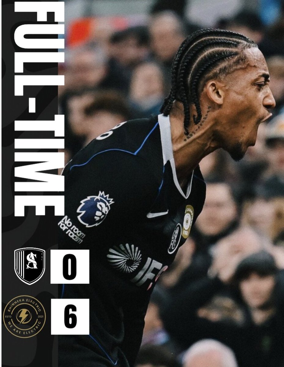 Bhinneka Elextric tweet media