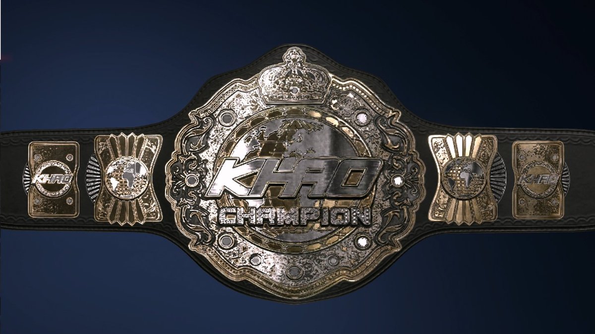 eric ✗𝟶 🇻🇳 tweet media