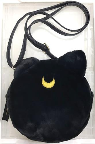 ✨#らしんばん #モラージュ菖蒲店 /入荷情報✨ #美少女戦士