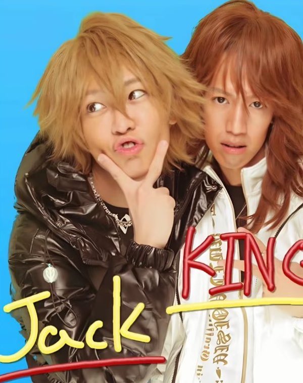 しらたま🦋 (@siratama_A2EI) / Posts / X