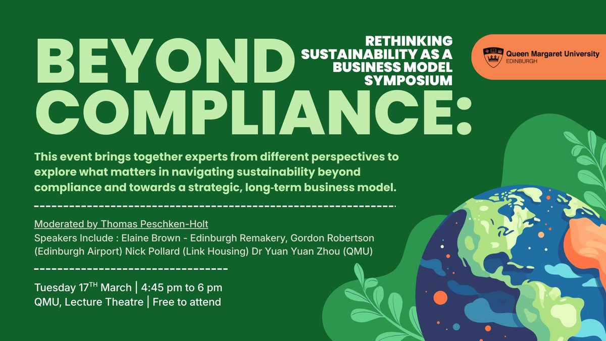 Edinburgh Social Enterprise Network tweet media