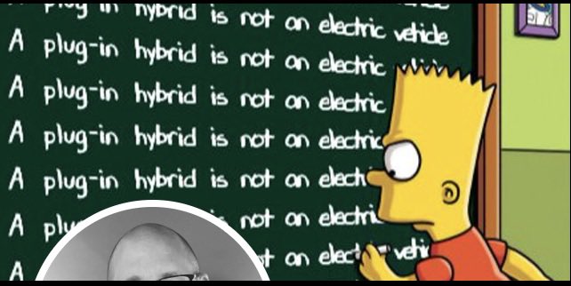 Barrie Crampton tweet media