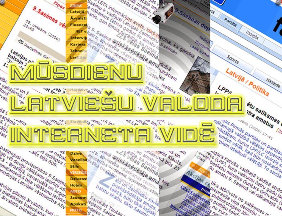 Homo saPIENS tweet media