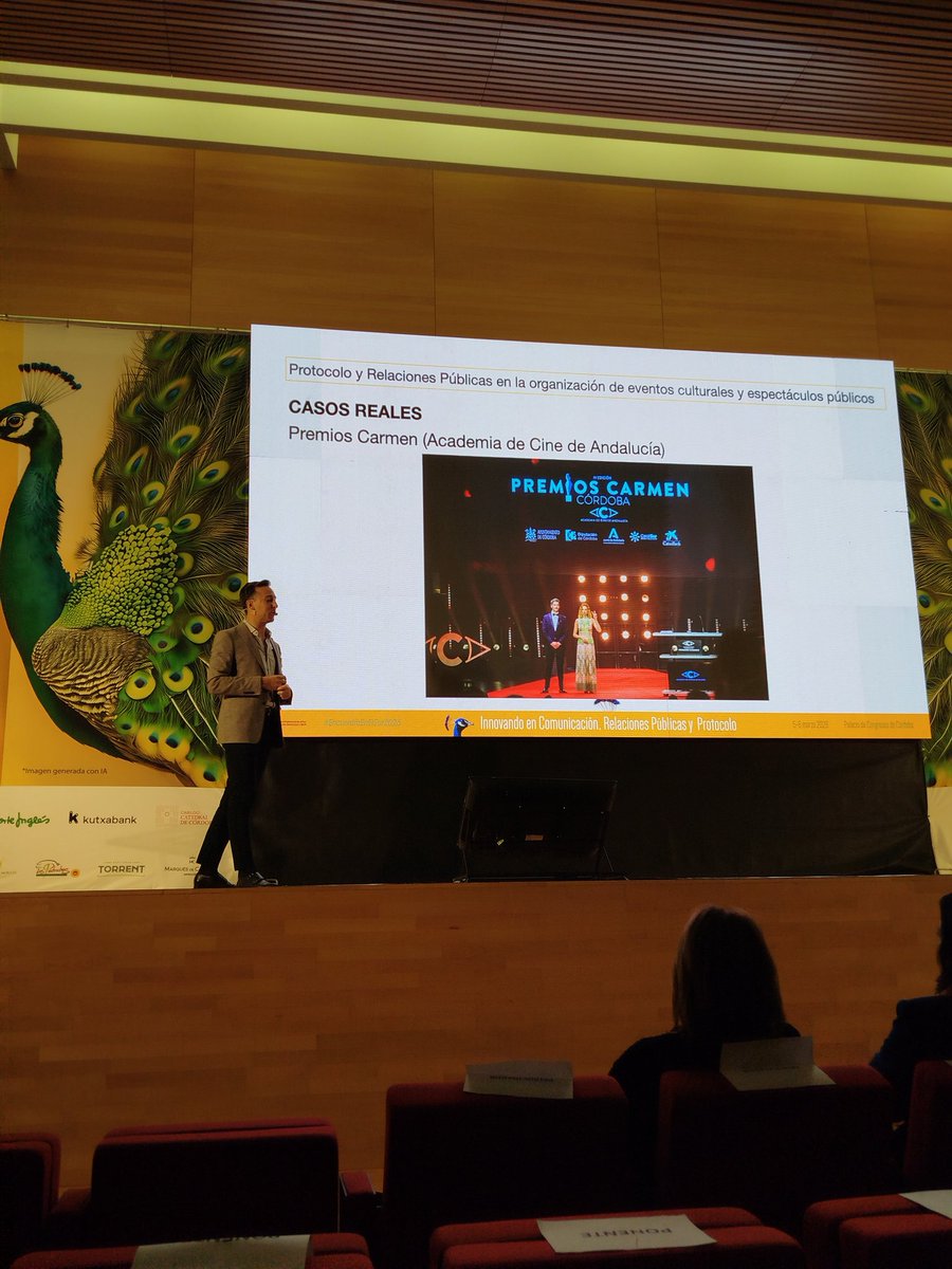 Mª Delfina Marco tweet media