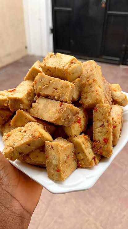 Cxxxv 135 tweet media