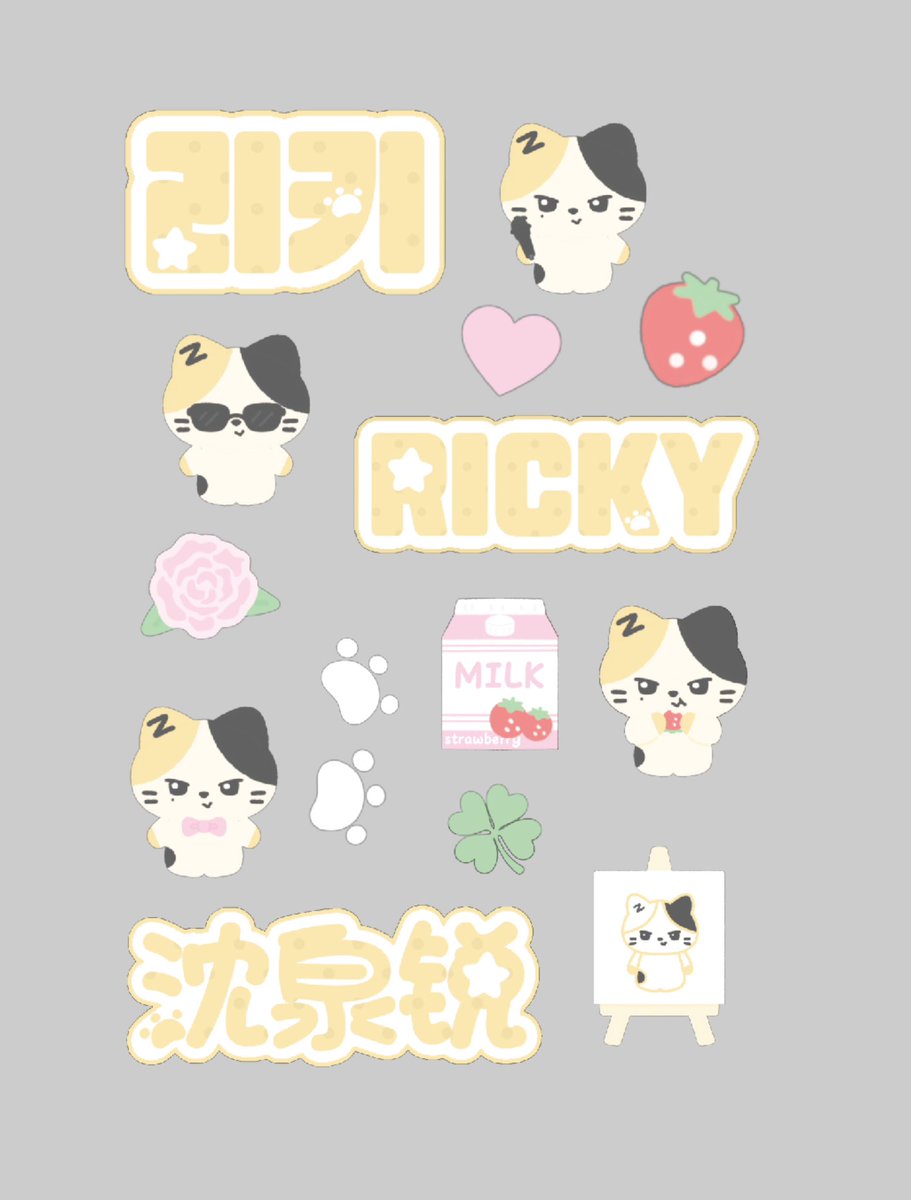 Ricky_Arp273 tweet media