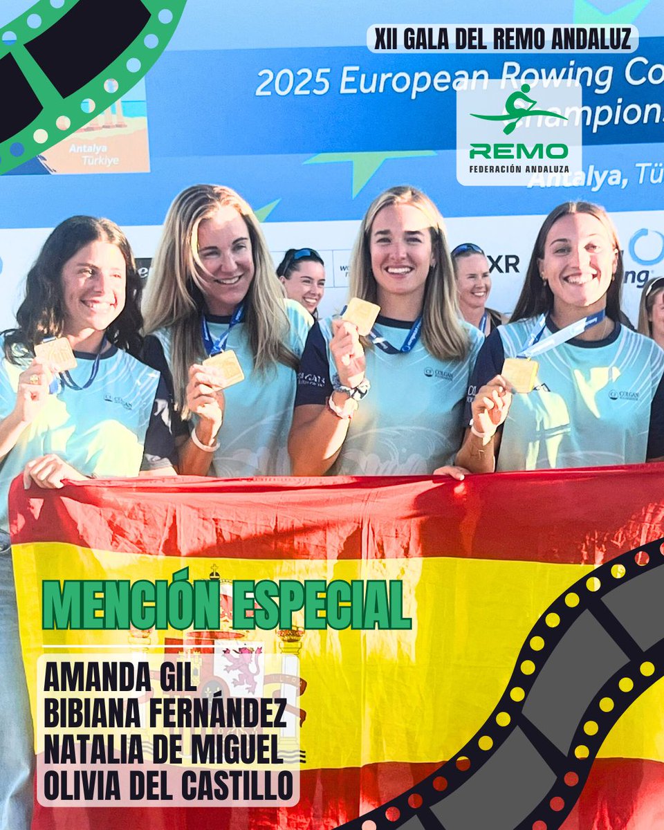 remoandaluz tweet media