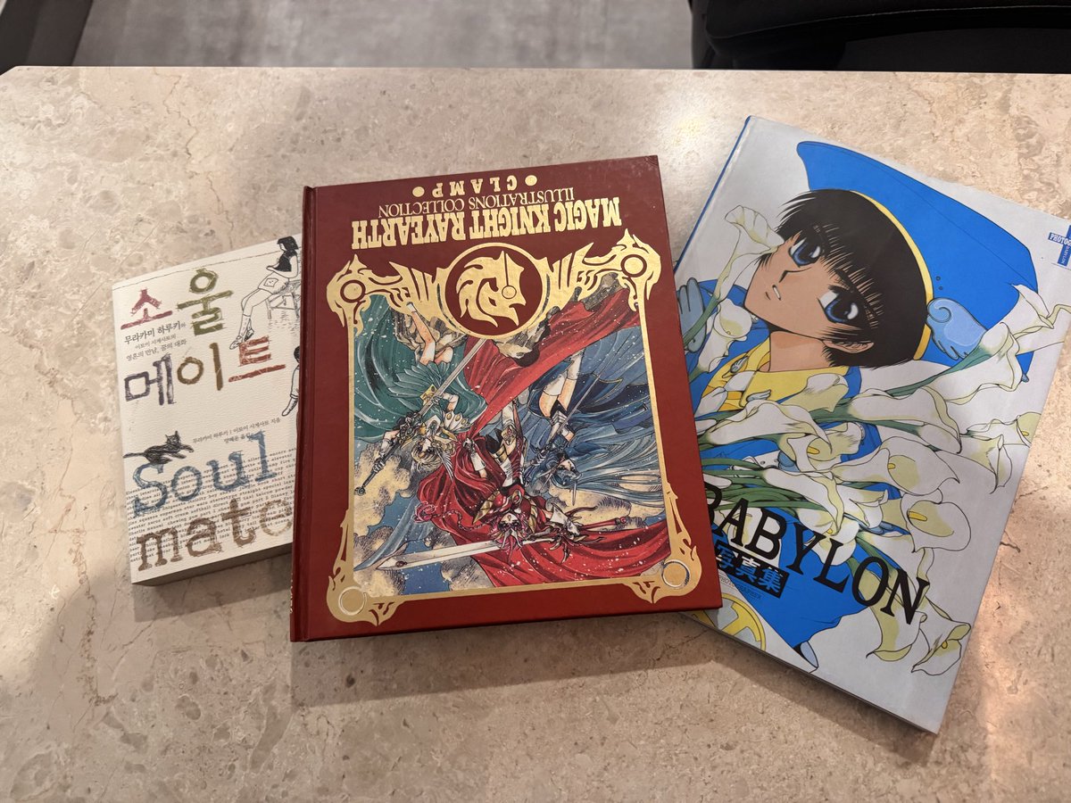 🕯⛑️ 𝑴 𝑨 📛 𝑮 𝑶 ⛑️ 🕯 tweet media