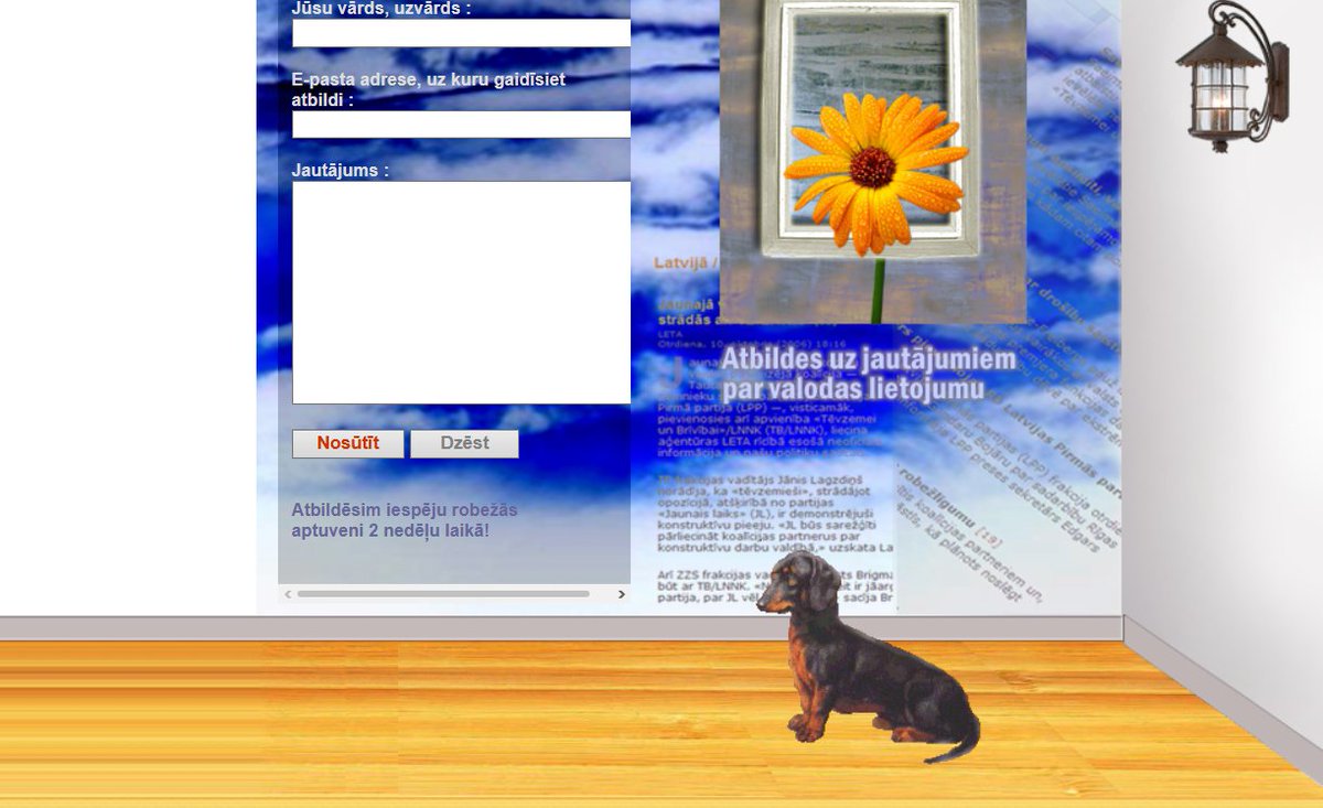 Homo saPIENS tweet media