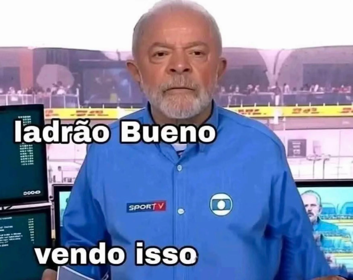 FJtrova's tweet photo. @BilionariosBR @valoreconomico @malugaspar https://t.co/zgIDsAlzQC
