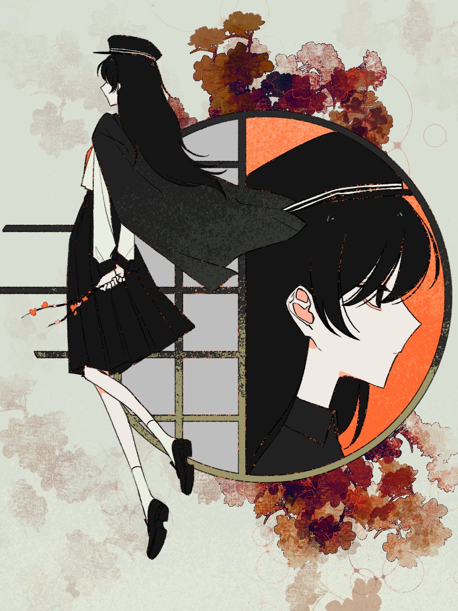 乱痲🐦⬛ tweet media