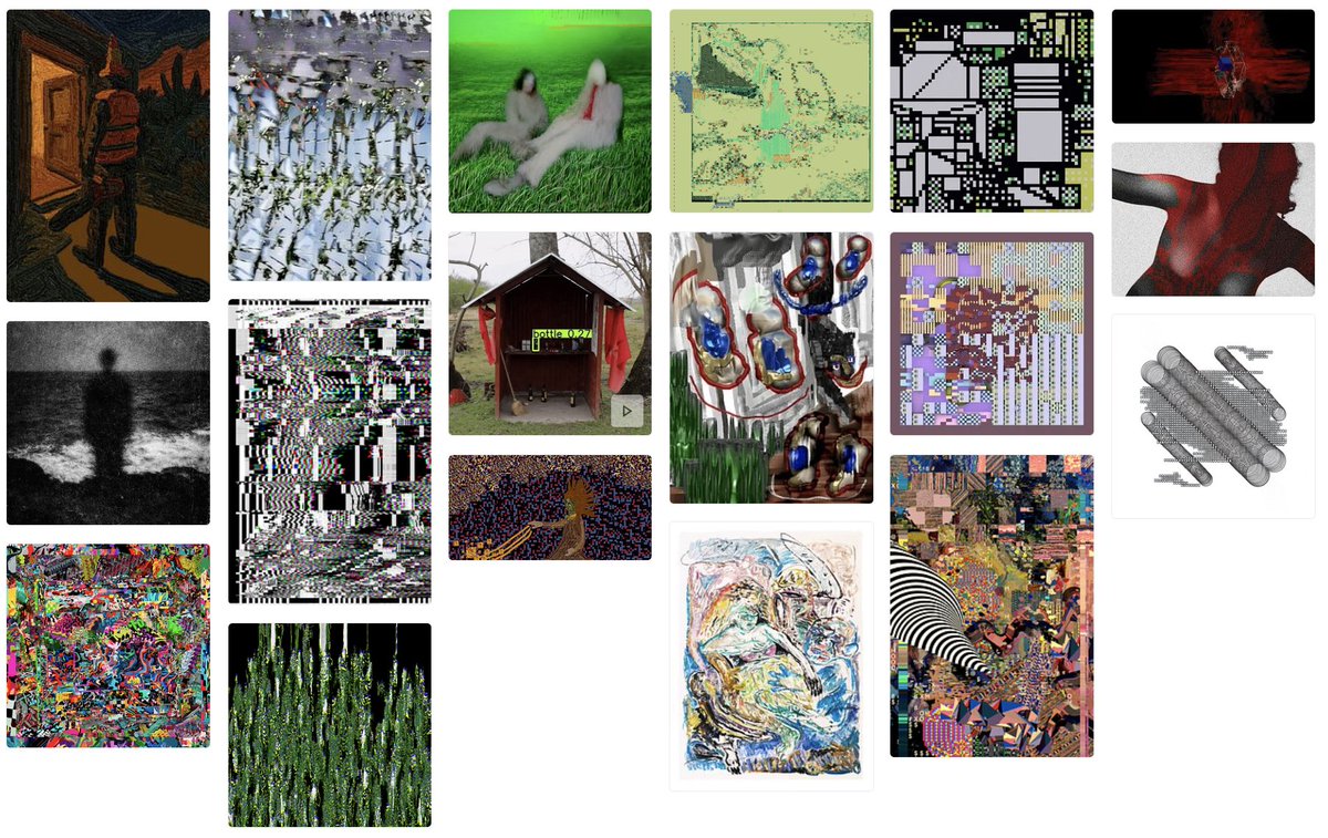 Kika Nicolela tweet media