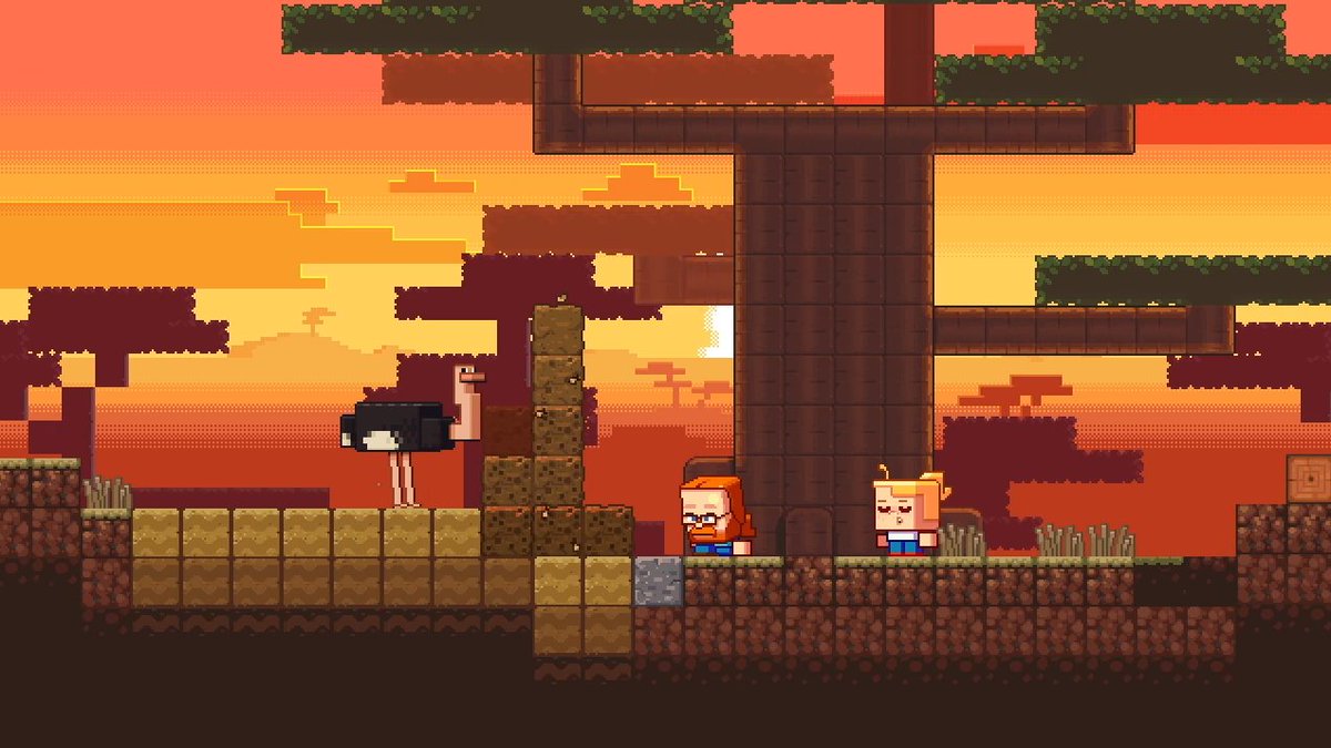 Scott (ECKOSOLDIER) tweet media