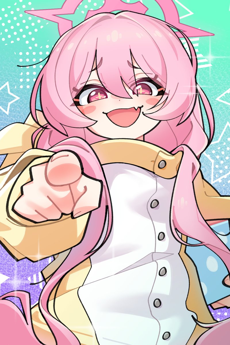 흰여울 / Huin_Yeoul tweet media