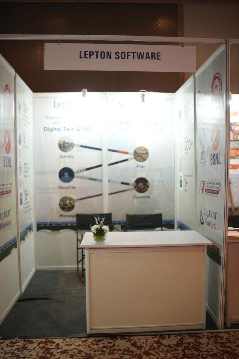 Rail Analysis India tweet media