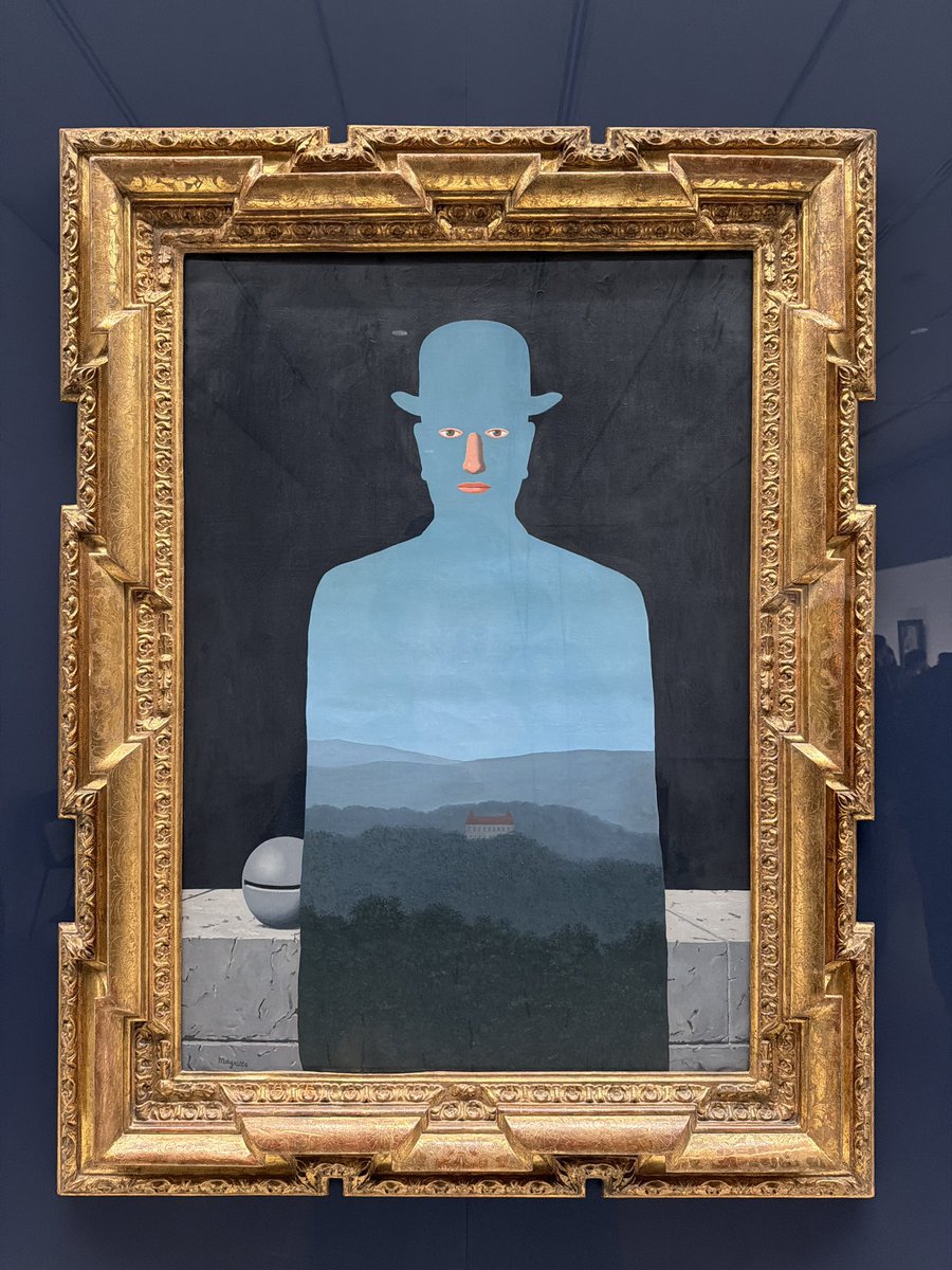 古市憲寿 tweet media