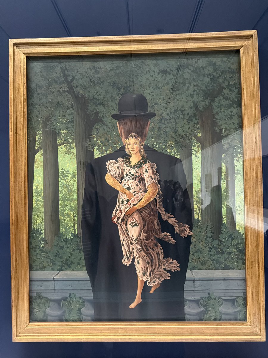 古市憲寿 tweet media