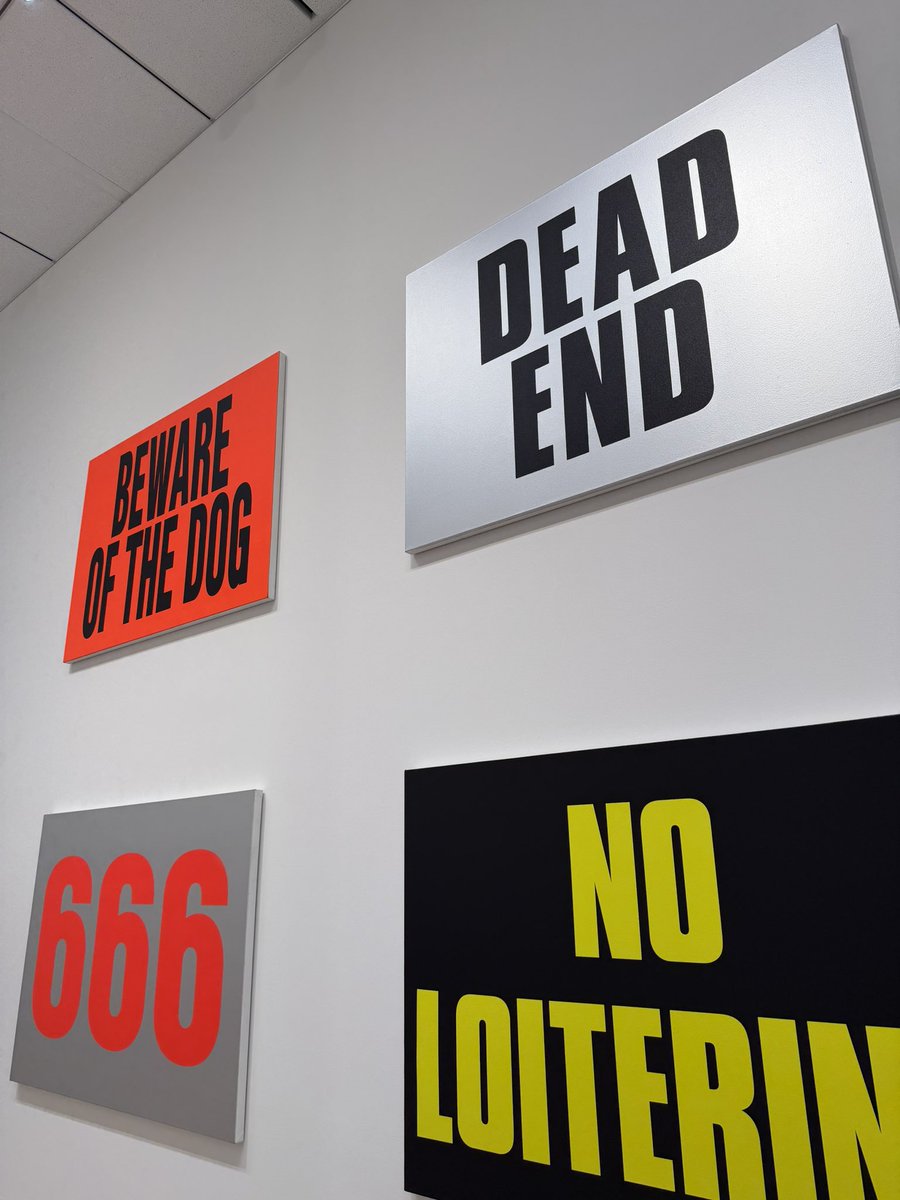 古市憲寿 tweet media