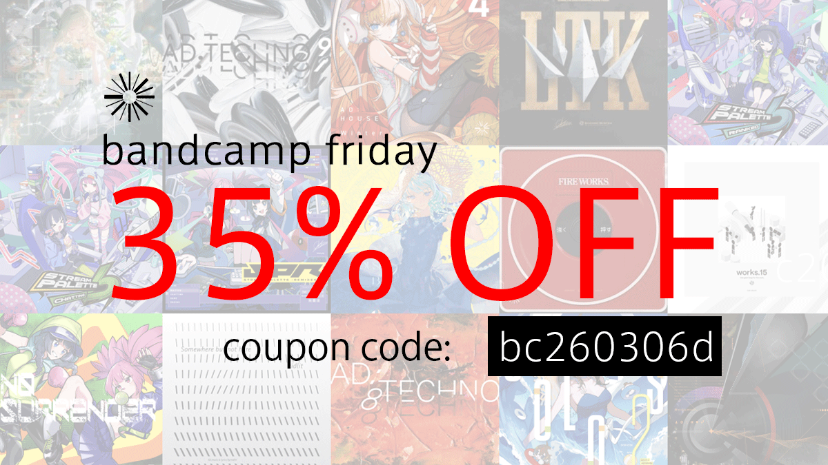 Diverse System tweet media