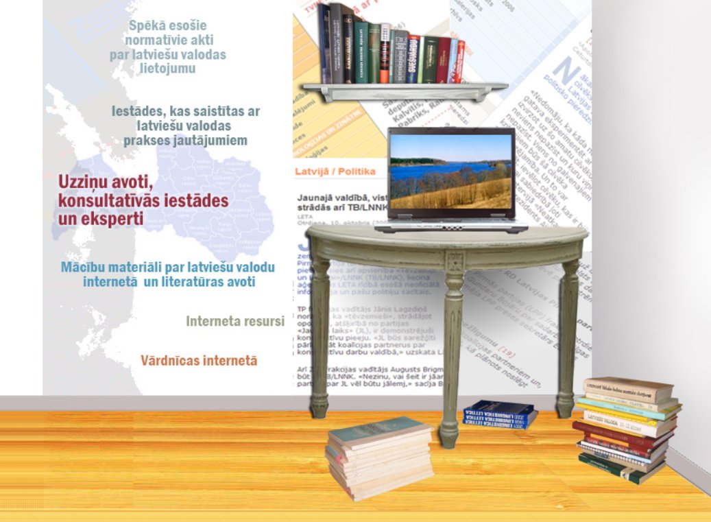 Homo saPIENS tweet media