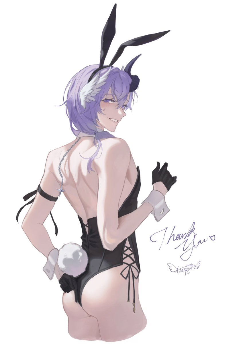 Vespyr Eventide🐉🪽 tweet media