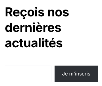 ℙ𝕣𝕠𝕘𝕣𝕖𝕤𝕤𝕖𝕣-𝕖𝕟-𝕞𝕒𝕥𝕙𝕤 tweet media